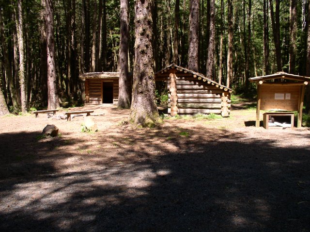 5.14.06 Indian Beach Mother's Day 045 